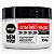 GEL FIXADOR EXTRA FORTE - Imagem 1
