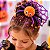 BICO DE PATO ARANHA - CABELO MALUCO - Imagem 1