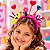 TIARA ALEGRIA- CABELO MALUCO - Imagem 1