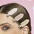 HAIR CLIPS - NINA MAKEUP - Imagem 2