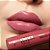 KIT BATOM VERNIZ INK 6 CORES - NINA MAKEUP - Imagem 4