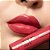KIT BATOM VERNIZ INK 6 CORES - NINA MAKEUP - Imagem 5