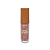 LIP OIL SWEET CARAMEL MAUVE -  NINA MAKEUP - Imagem 2