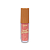 LIP OIL SWEET CARAMEL PINK -  NINA MAKEUP - Imagem 2