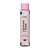 NINA ÁGUA MICELAR INSTANT CARE - Imagem 1