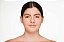 NINA BASE LIQ. HYALURONIC MATTE COR 0.5 - Imagem 4