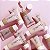 NINA BASE LIQ. HYALURONIC MATTE COR 2 - Imagem 6