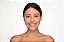 NINA BASE LIQ. HYALURONIC MATTE COR 2 - Imagem 4