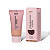 NINA BASE LIQ. HYALURONIC MATTE COR 2 - Imagem 7
