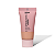 NINA BASE LIQ. HYALURONIC MATTE COR 2 - Imagem 1