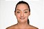 NINA BASE LIQ. HYALURONIC MATTE COR 3 - Imagem 4