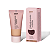 NINA BASE LIQ. HYALURONIC MATTE COR 3 - Imagem 7