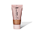 BASE LÍQUIDA HYALURONIC MATTE COR 5.5 - NINA MAKEUP - Imagem 1