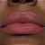 BATOM BALA INSTANT KISS BLESSED - NINA MAKEUP - Imagem 2
