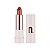 BATOM BALA INSTANT KISS BLESSED - NINA MAKEUP - Imagem 1