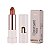 BATOM BALA INSTANT KISS BLESSED - NINA MAKEUP - Imagem 6