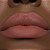 BATOM BALA INSTANT KISS COZY - NINA MAKEUP - Imagem 2