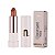 BATOM BALA INSTANT KISS COZY - NINA MAKEUP - Imagem 6