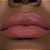 BATOM BALA INSTANT KISS LADY DI - NINA MAKEUP - Imagem 2