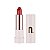 BATOM BALA INSTANT KISS LADY DI - NINA MAKEUP - Imagem 1