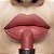 BATOM BALA INSTANT KISS LADY DI - NINA MAKEUP - Imagem 3