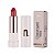 BATOM BALA INSTANT KISS LADY DI - NINA MAKEUP - Imagem 6