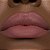 BATOM BALA INSTANT KISS MARIA ANTONIETA - NINA MAKEUP - Imagem 2