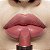 BATOM BALA INSTANT KISS MARIA ANTONIETA - NINA MAKEUP - Imagem 3