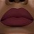 BATOM BALA INSTANT KISS MARIA THEREZA - NINA MAKEUP - Imagem 2