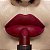 BATOM BALA INSTANT KISS MARIA THEREZA - NINA MAKEUP - Imagem 3