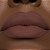 BATOM BALA INSTANT KISS MOOD - NINA MAKEUP - Imagem 2