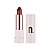 BATOM BALA INSTANT KISS MOOD - NINA MAKEUP - Imagem 1