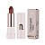 BATOM BALA INSTANT KISS MOOD - NINA MAKEUP - Imagem 6