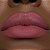 BATOM BALA INSTANT KISS WU ZETIAN - NINA MAKEUP - Imagem 2