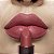 BATOM BALA INSTANT KISS WU ZETIAN - NINA MAKEUP - Imagem 3