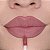 BATOM LÍQUIDO INSTANT LIPS BRIDE - NINA MAKEUP - Imagem 3