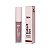BATOM LÍQUIDO INSTANT LIPS BRIDE - NINA MAKEUP - Imagem 5