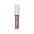 BATOM LÍQUIDO INSTANT LIPS BRIDE - NINA MAKEUP - Imagem 1