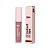 BATOM LIQUIDO INSTANT LIPS BRIDE - NINA MAKEUP - Imagem 5