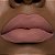 BATOM LÍQUIDO INSTANT LIPS ESSÊNCIA - NINA MAKEUP - Imagem 2