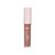 BATOM LÍQUIDO INSTANT LIPS ESSÊNCIA - NINA MAKEUP - Imagem 1