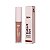 BATOM LÍQUIDO INSTANT LIPS ESSÊNCIA - NINA MAKEUP - Imagem 5