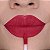 BATOM LÍQUIDO INSTANT LIPS INFINITO - NINA MAKEUP - Imagem 3