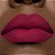 BATOM LÍQUIDO INSTANT LIPS INFINITO - NINA MAKEUP - Imagem 2