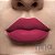 BATOM LIQUIDO INSTANT LIPS INFINITO - NINA MAKEUP - Imagem 2