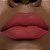 BATOM LÍQUIDO INSTANT LIPS MAGIA - NINA MAKEUP - Imagem 2
