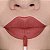 BATOM LÍQUIDO INSTANT LIPS MAGIA - NINA MAKEUP - Imagem 3