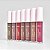 BATOM LÍQUIDO INSTANT LIPS MAGIA - NINA MAKEUP - Imagem 4