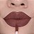 BATOM LÍQUIDO INSTANT LIPS PRINCÍPIO - NINA MAKEUP - Imagem 3
