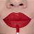 BATOM LÍQUIDO INSTANT LIPS RUBI - NINA MAKEUP - Imagem 3
